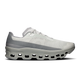 On Running Men's Cloudmonster Void Shoes - Iceberg / Tin