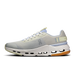 On Running Women's Cloudnova Form 2 Shoes - Ghost / Marsh - Just For Sports