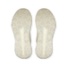 On Running Women's Cloudhorizon 2 Shoes - Ghost / Seedling - Just For Sports