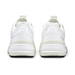On Running Women's The Roger Clubhouse Pro Shoes - White / Ice - Just For Sports