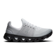 On Running Men's Cloudswift 4 Ad Shoes - Glacier / Black