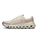 On Running Men's Cloudrunner 2 Shoes - Pearl / Desert - Just For Sports