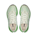 On Running Women's Cloudsurfer Max Shoes - Mineral / Honeydew - Just For Sports