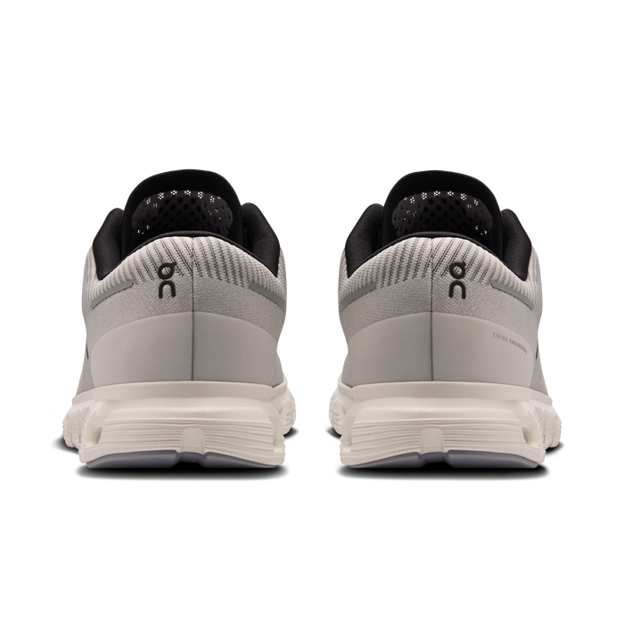 On Running Men's Cloud 6 Push Shoes - Lilac / Black - Just For Sports