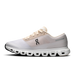 On Running Women's Cloud 6 Push Shoes - Sand / Wolf - Just For Sports