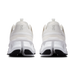On Running Women's Cloudswift Amp Shoes - White / White - Just For Sports