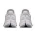 On Running Women's Cloudswift 4 Ad Shoes - White / White - Just For Sports