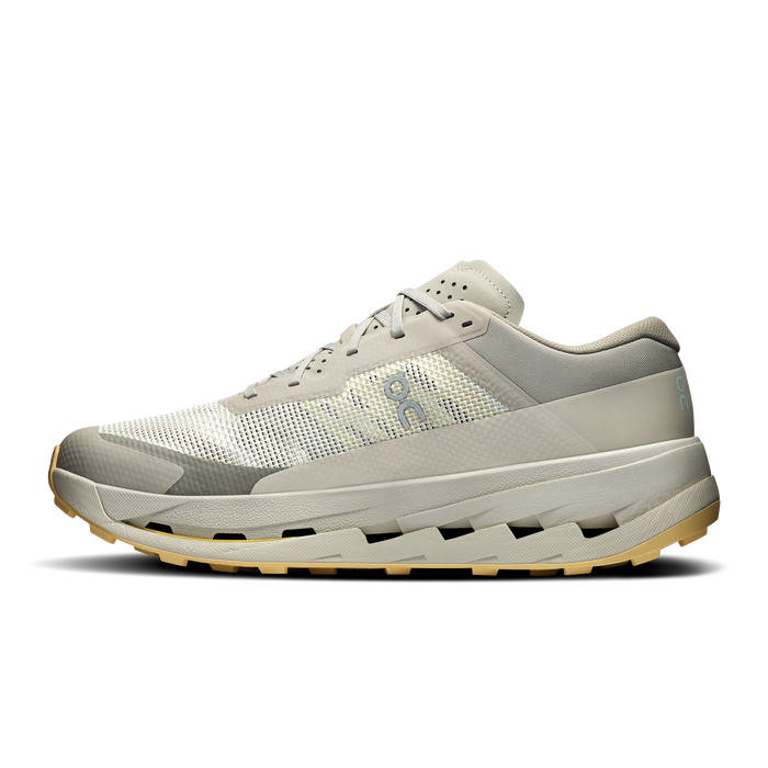 On Running Men's Cloudultra 3 Shoes - Brume / Winter