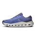 On Running Men's Cloudrunner 3 Shoes - Sailor / Ivory - Just For Sports