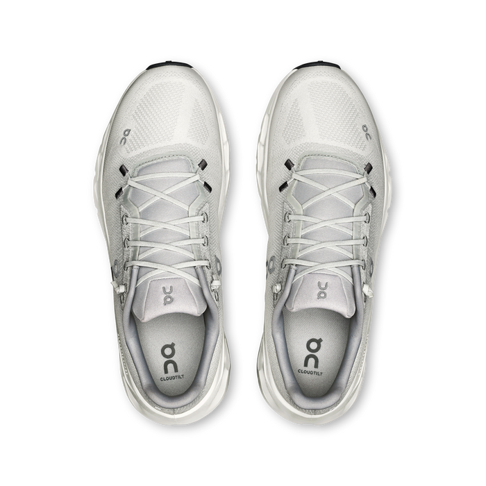 On Running Men's Cloudtilt Shoes - Glacier / Ice - Just For Sports