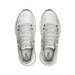 On Running Men's Cloudtilt Shoes - Glacier / Ice - Just For Sports