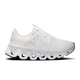 On Running Women's Cloudswift Amp Shoes - White / White