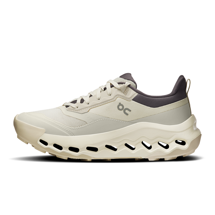On Running Women's Cloudhorizon 2 Shoes - Ghost / Seedling - Just For Sports