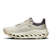 On Running Women's Cloudhorizon 2 Shoes - Ghost / Seedling - Just For Sports