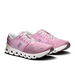 On Running Women's Cloud X 4 Shoes - Petal / Sand - Just For Sports