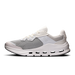 On Running Women's Cloudnova Rift Shoes - Alloy / Glacier - Just For Sports