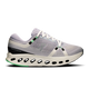 On Running Women's Cloudsurfer 2 Shoes - Lilac / Ivory