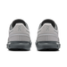 On Running Men's Cloud 6 Shoes - Wolf / Rock - Just For Sports
