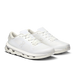 On Running Women's Cloudzone Shoes - White / White - Just For Sports