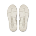 On Running Women's The Roger Advantage Shoes - White / White - Just For Sports