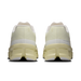 On Running Men's Cloudmonster Void Shoes - Seedling / Linen - Just For Sports