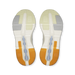On Running Women's Cloudnova Form 2 Shoes - Ghost / Marsh - Just For Sports