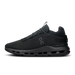 On Running Women's Cloudnova 2 Shoes - All Black - Just For Sports