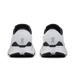 On Running Women's Cloud X 4 Shoes - Ivory / Black - Just For Sports