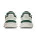 On Running Men's The Roger Advantage Shoes - White / Olive - Just For Sports