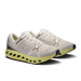 On Running Men's Cloudsurfer 2 Shoes - Pearl / Ivory - Just For Sports