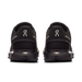 On Running Men's Cloud 6 Shoes - Black / Black - Just For Sports