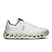 On Running Men's Cloudtilt Shoes - Pearl / Ice - Just For Sports