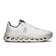 On Running Men's Cloudtilt Shoes - Pearl / Ice