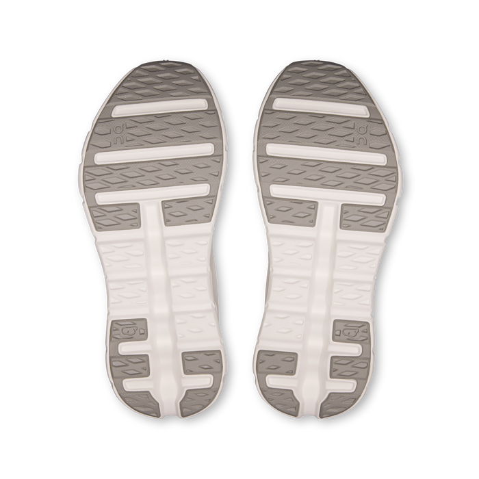 On Running Women's Cloudtilt Shoes - Pearl / Fade - Just For Sports
