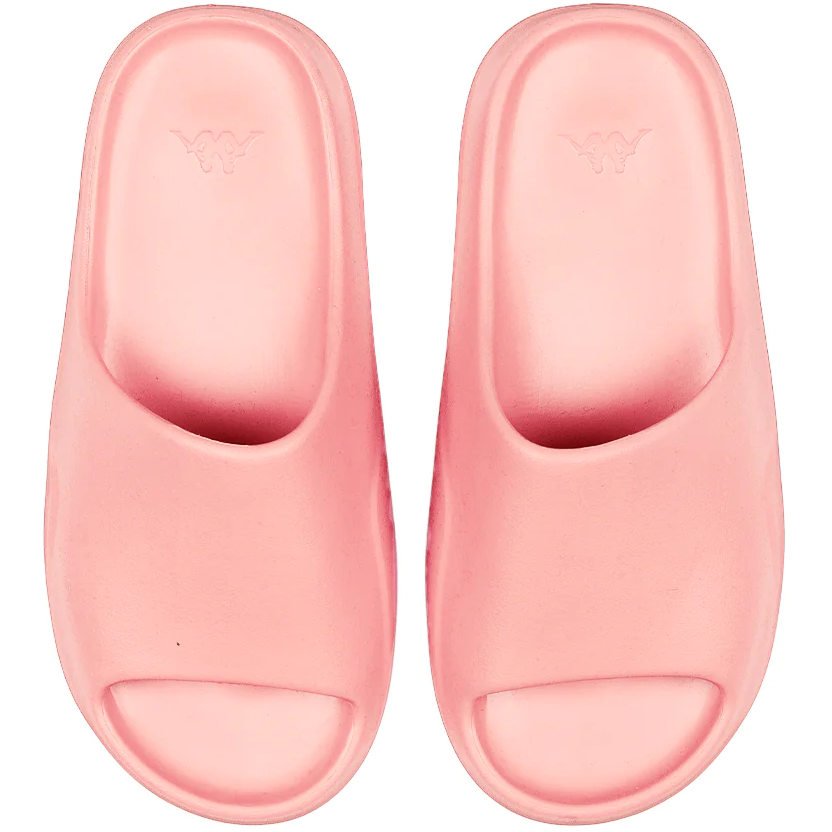 Men's Shoes — Just For Sports