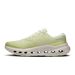 On Running Men's Cloudrunner 3 Shoes - Linen / Ivory - Just For Sports