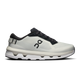 On Running Women's Cloudzone Shoes - Ice / Black