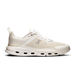 On Running Men's Cloudpulse Next Shoes - White / Ice - Just For Sports