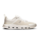 On Running Men's Cloudpulse Next Shoes - White / Ice