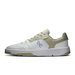 On Running Men's The Roger Clubhouse Shoes - White / Chalk - Just For Sports