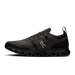 On Running Men's Cloud 6 Versa Shoes - Black / Eclipse - Just For Sports