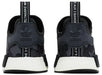 Adidas Men's Nmd R1 Shoes - Core Black / Grey - Just For Sports