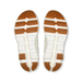 On Running Women's Cloudswift 4 Shoes - Ivory / Dew - Just For Sports