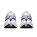 On Running Women's Cloudrunner 3 Shoes - Pearl / Sailor - Just For Sports