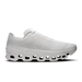 On Running Men's Cloudmonster Void Shoes - White / White - Just For Sports
