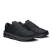 On Running Men's Cloudzone Shoes - Black / Eclipse - Just For Sports