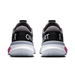 On Running Women's The Roger Pro 3 Clay Shoes - Black / Pink - Just For Sports