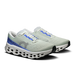 On Running Men's Cloudmonster 3 Shoes - Iceberg / Ivory - Just For Sports