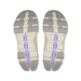 On Running Women's Cloudswift Amp Shoes - Ivory / Ghost - Just For Sports