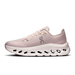 On Running Women's Cloudtilt Shoes - Pearl / Fade - Just For Sports